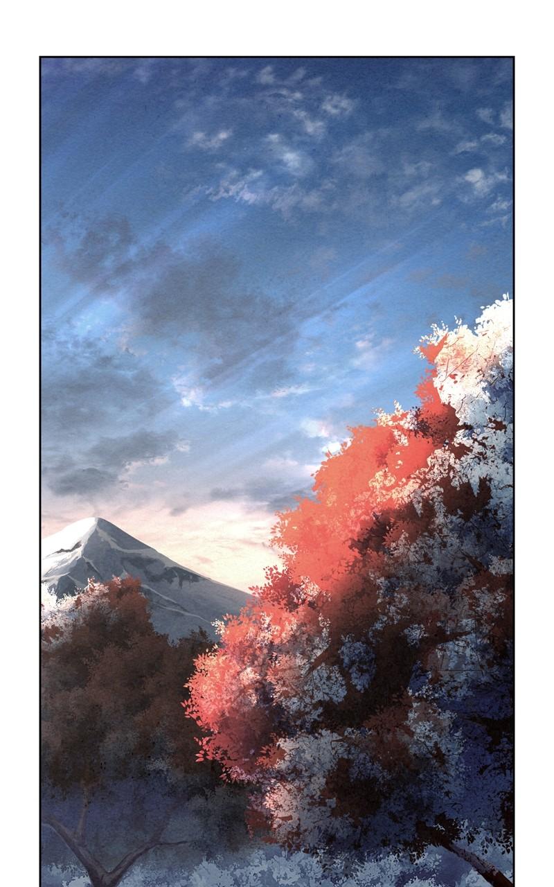 Spirit Hunter Chap 113 - Next Chap 114