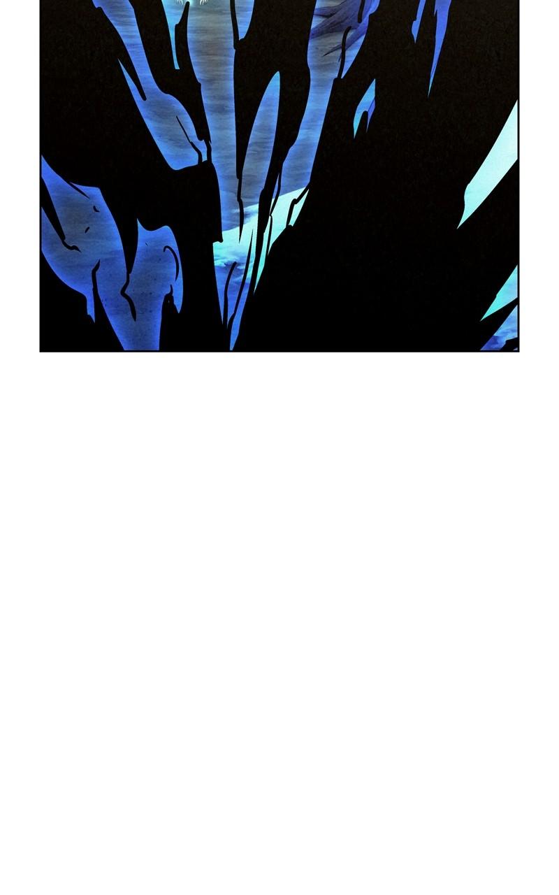 Spirit Hunter Chap 113 - Next Chap 114