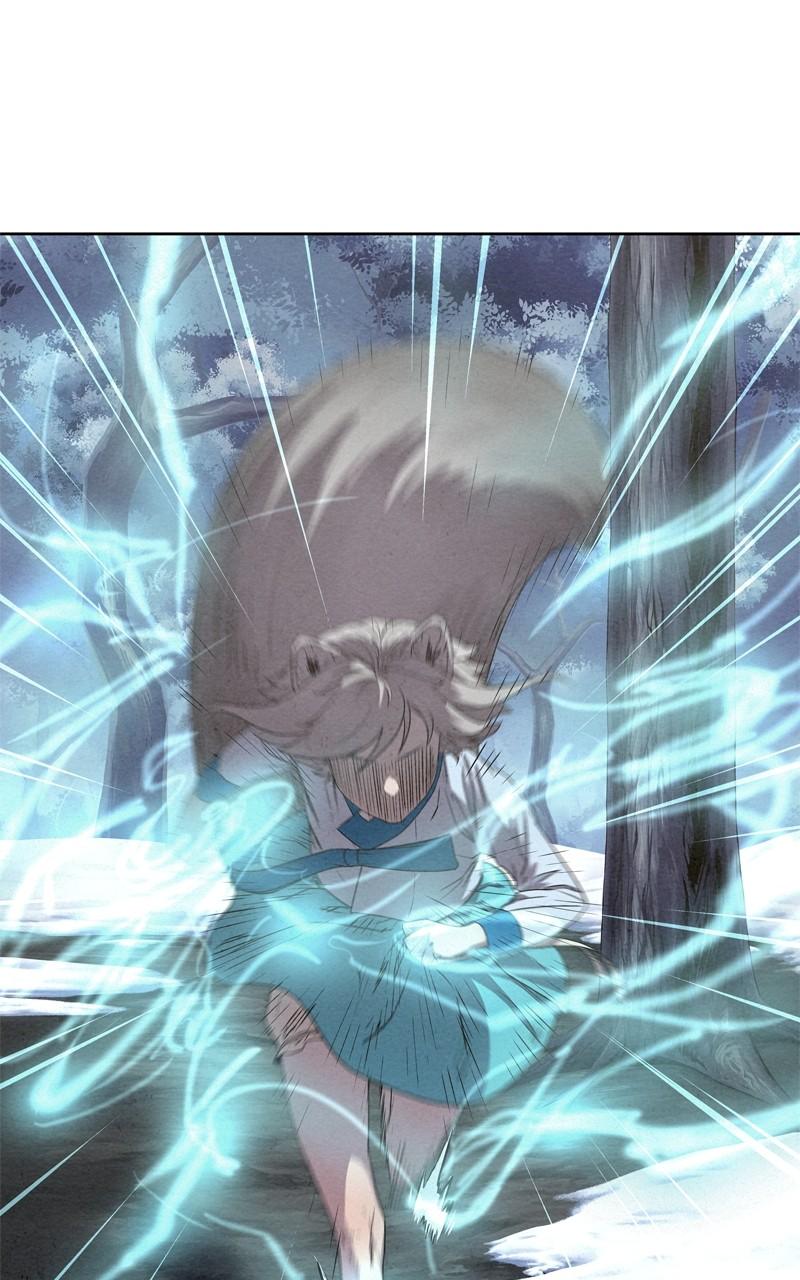 Spirit Hunter Chap 113 - Next Chap 114