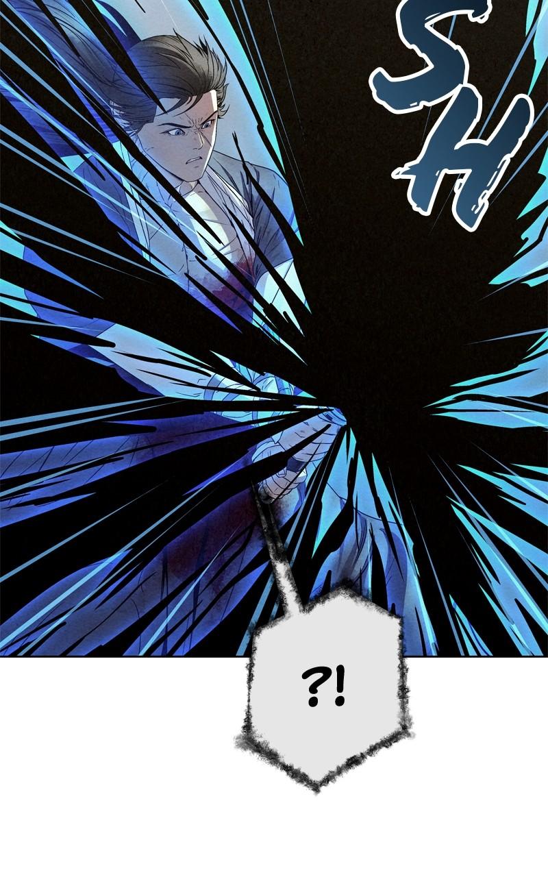 Spirit Hunter Chap 113 - Next Chap 114