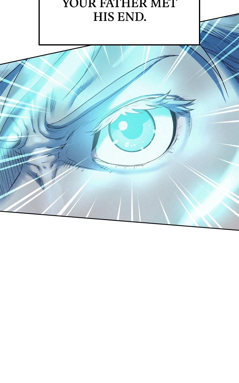 Spirit Hunter Chap 113 - Next Chap 114