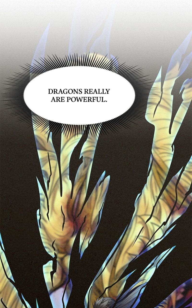Spirit Hunter Chap 113 - Next Chap 114