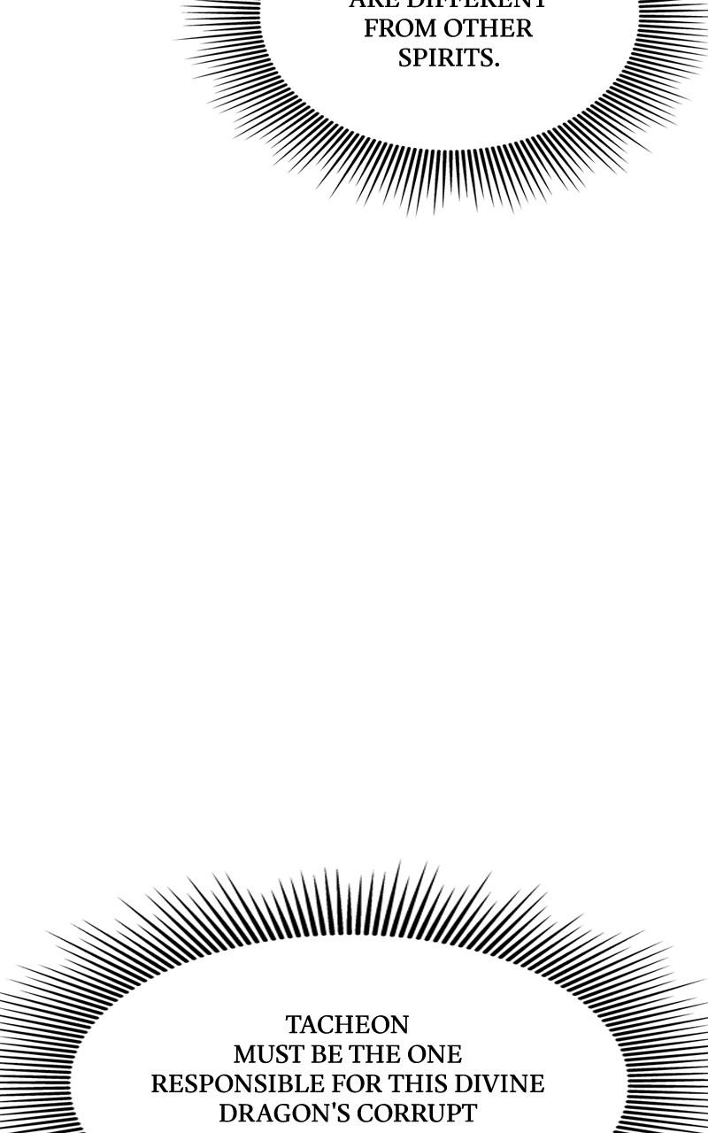 Spirit Hunter Chap 113 - Next Chap 114