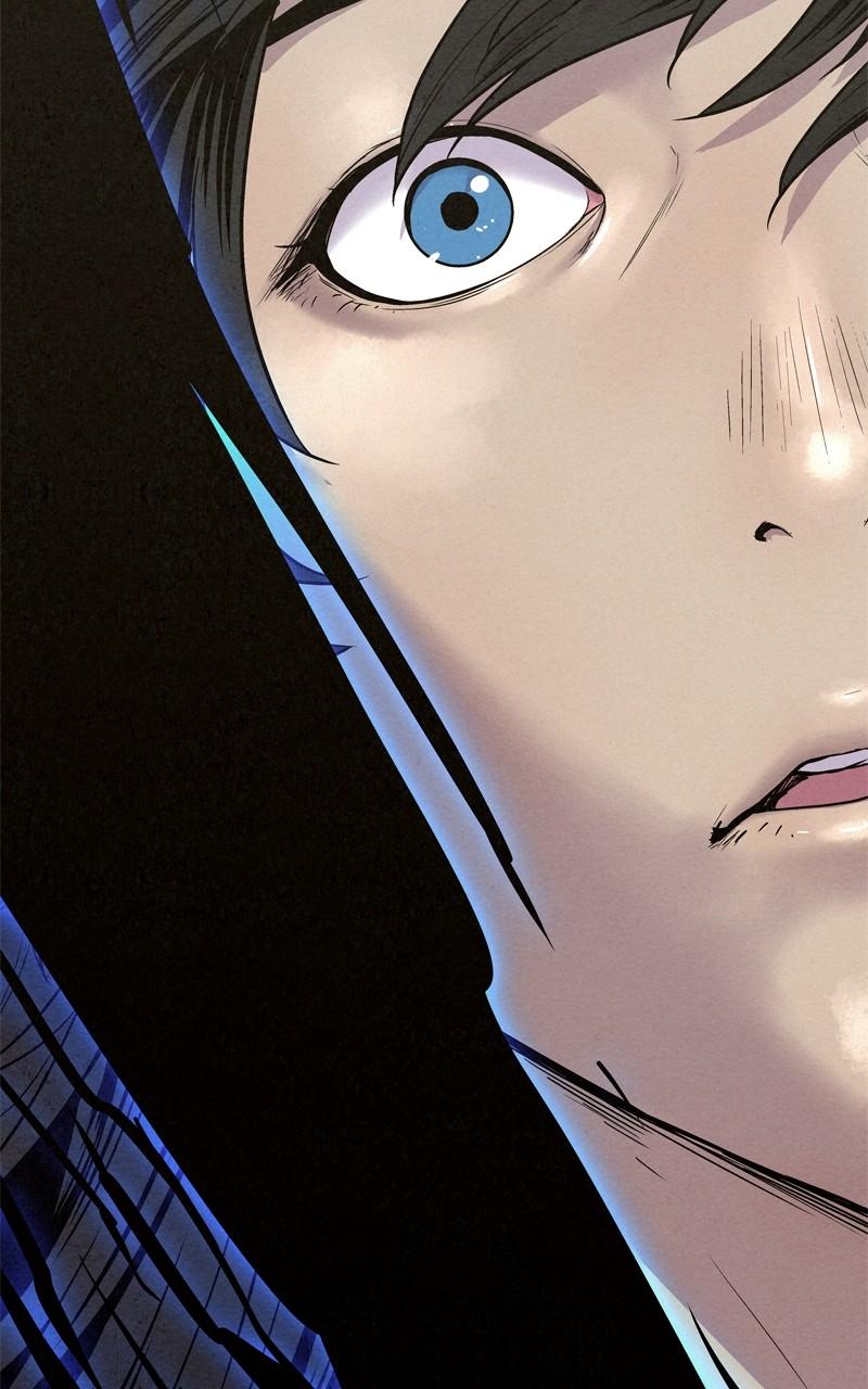 Spirit Hunter Chap 113 - Next Chap 114