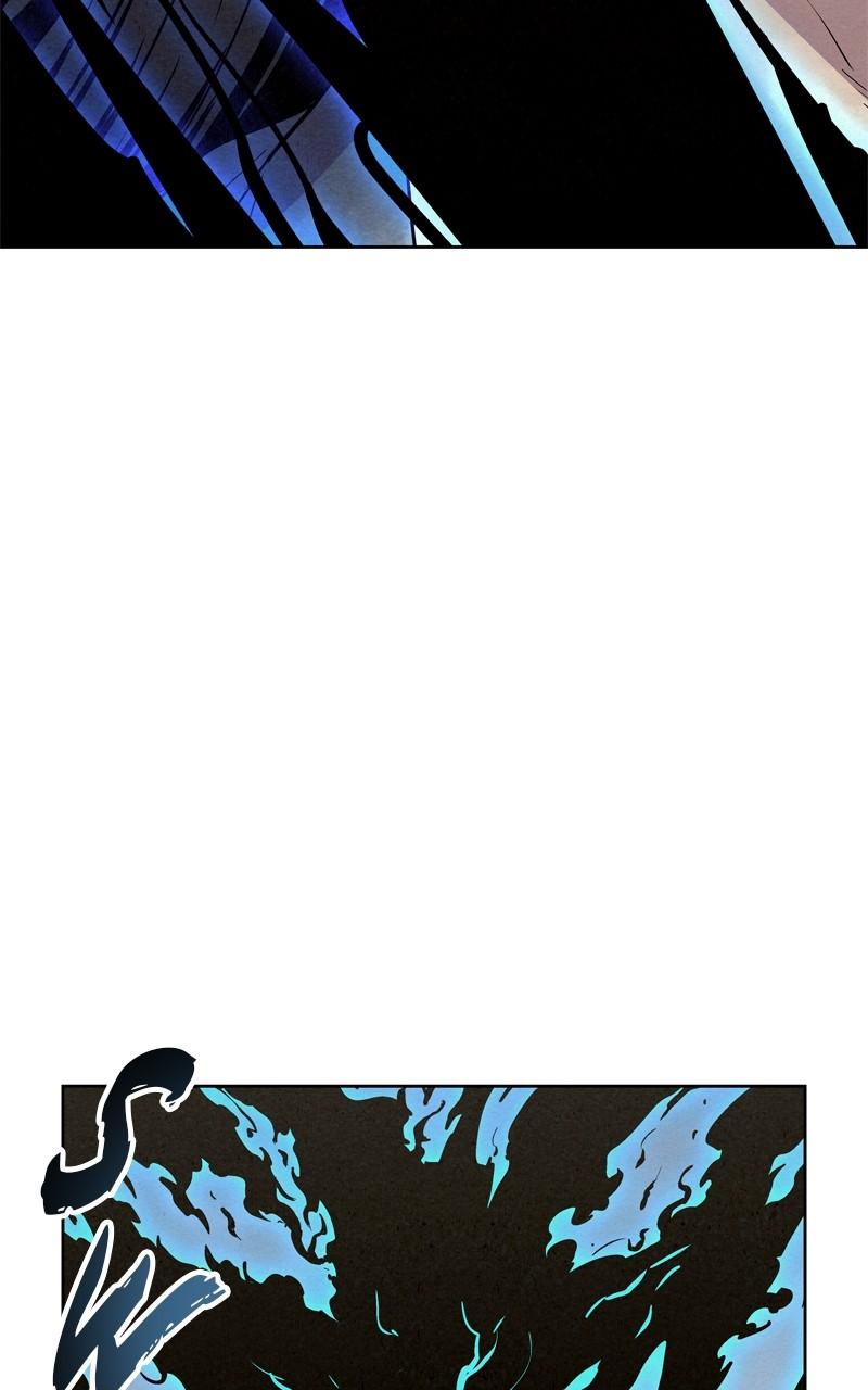 Spirit Hunter Chap 113 - Next Chap 114