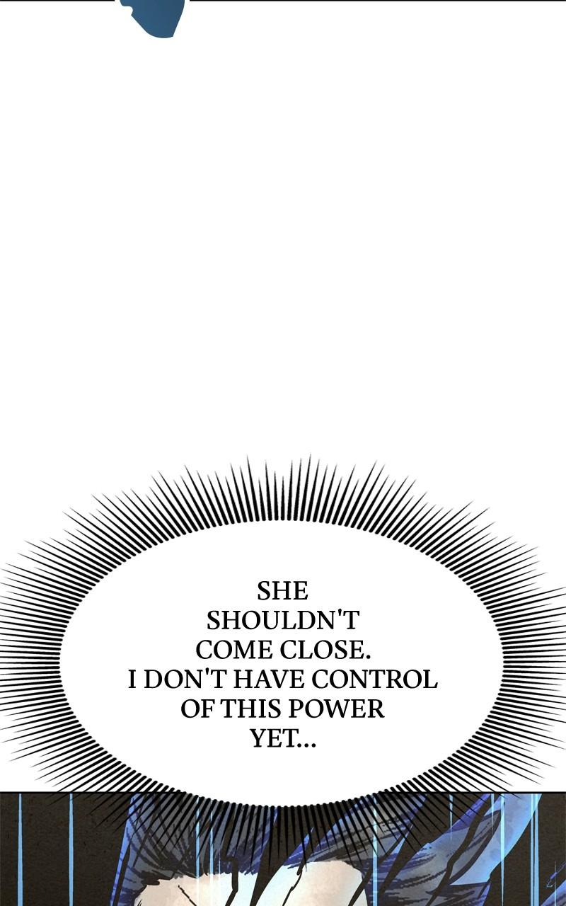 Spirit Hunter Chap 113 - Next Chap 114