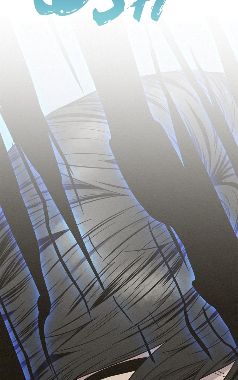 Spirit Hunter Chap 113 - Next Chap 114
