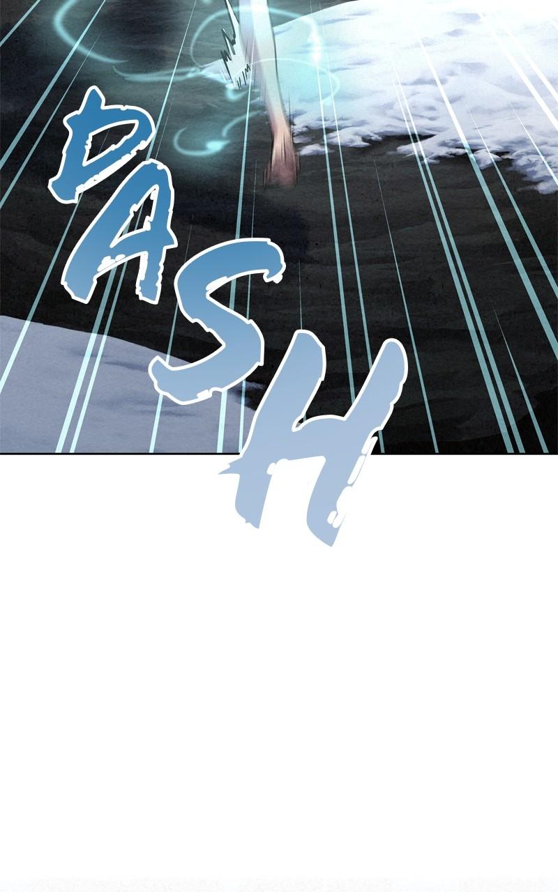 Spirit Hunter Chap 113 - Next Chap 114