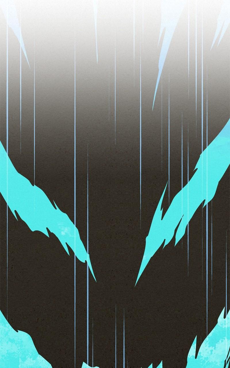 Spirit Hunter Chap 113 - Next Chap 114