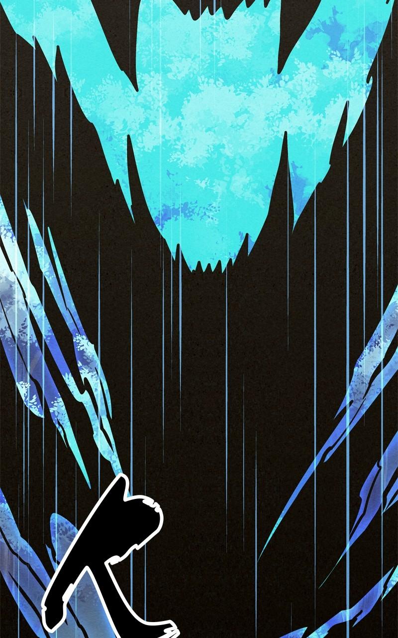 Spirit Hunter Chap 113 - Next Chap 114