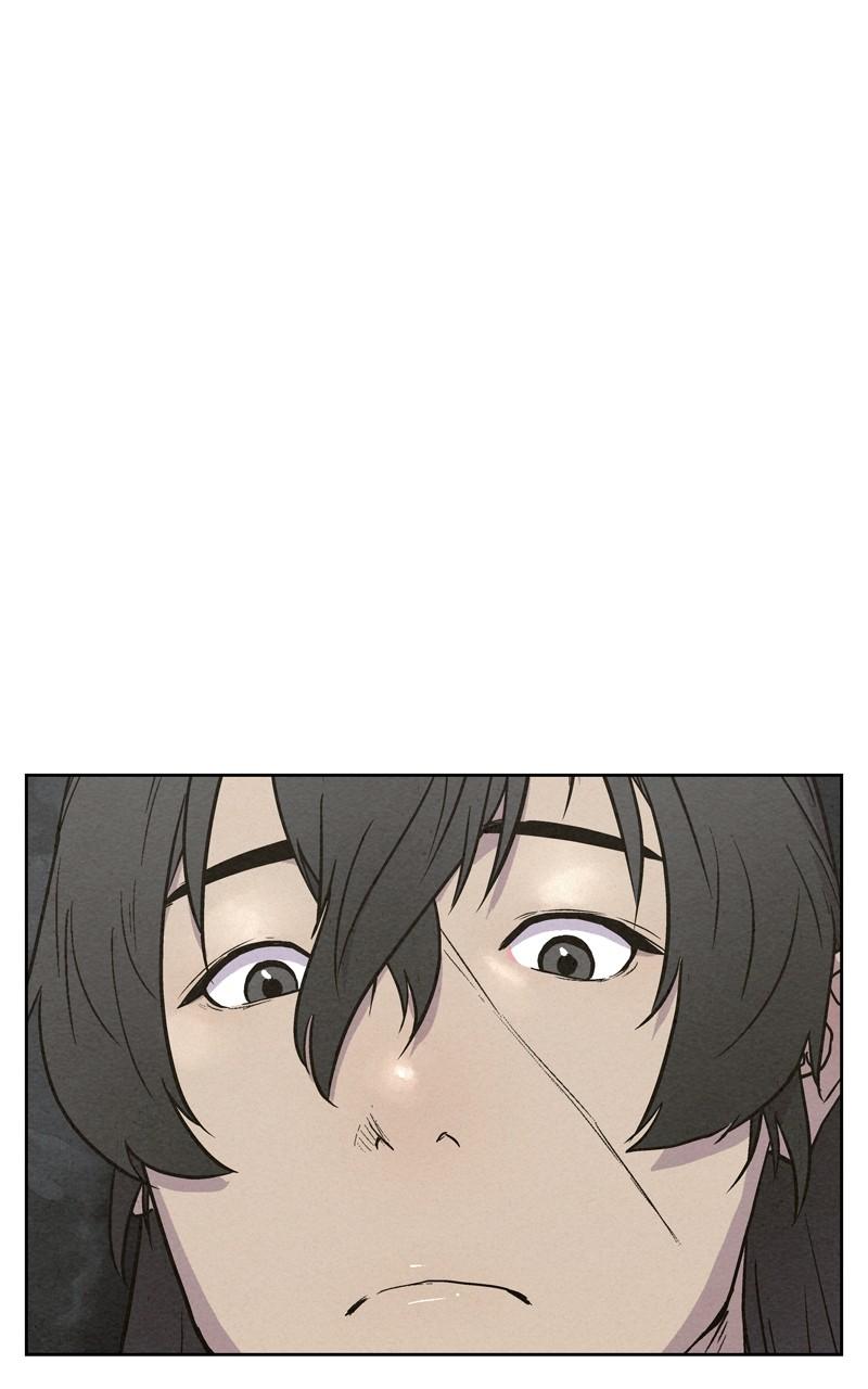 Spirit Hunter Chap 113 - Next Chap 114