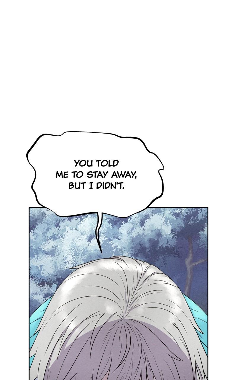 Spirit Hunter Chap 113 - Next Chap 114