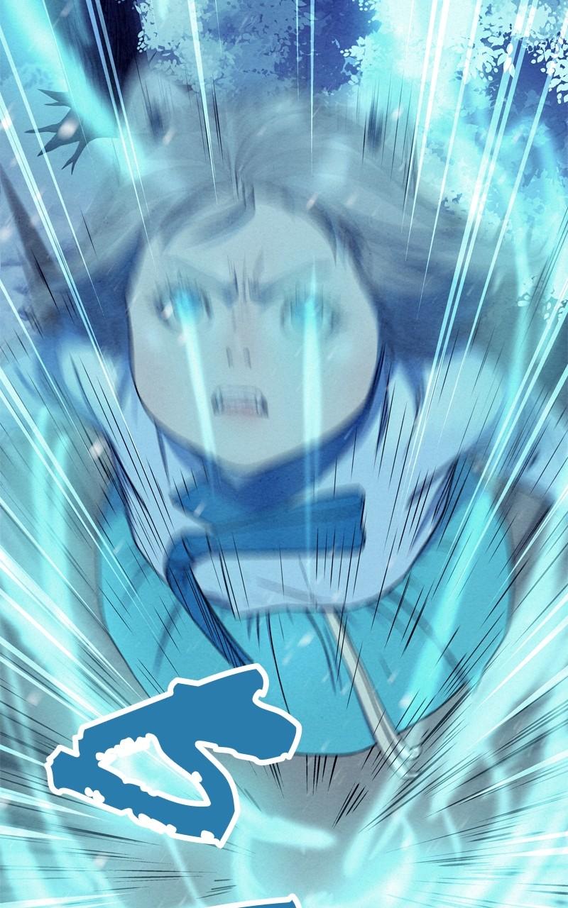 Spirit Hunter Chap 113 - Next Chap 114