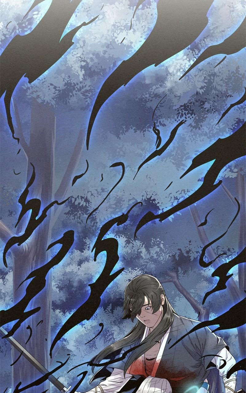 Spirit Hunter Chap 113 - Next Chap 114