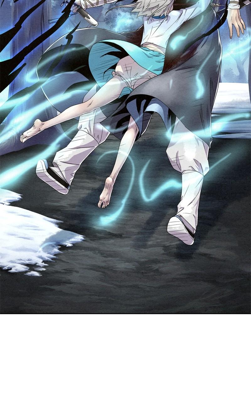 Spirit Hunter Chap 113 - Next Chap 114