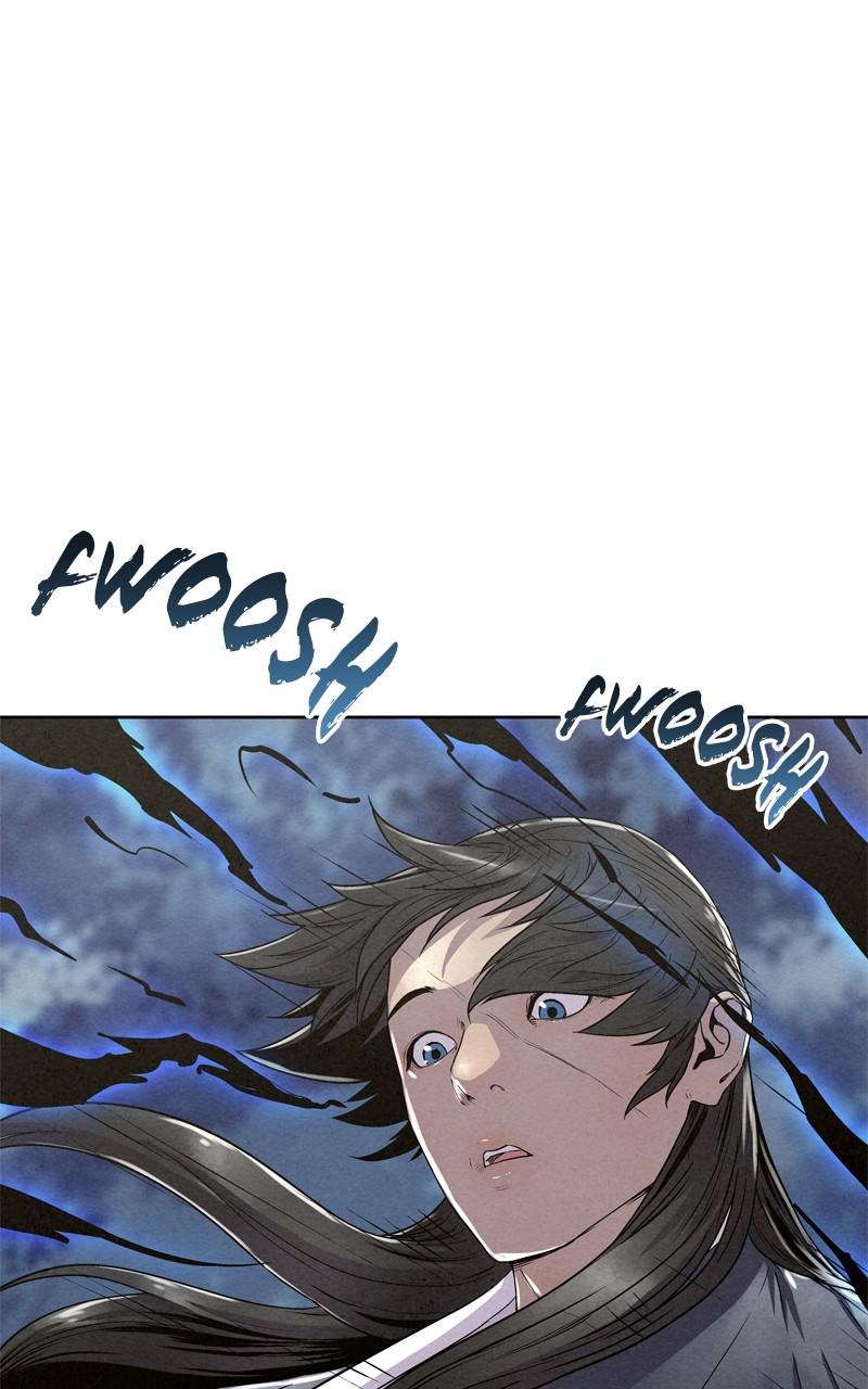 Spirit Hunter Chap 113 - Next Chap 114