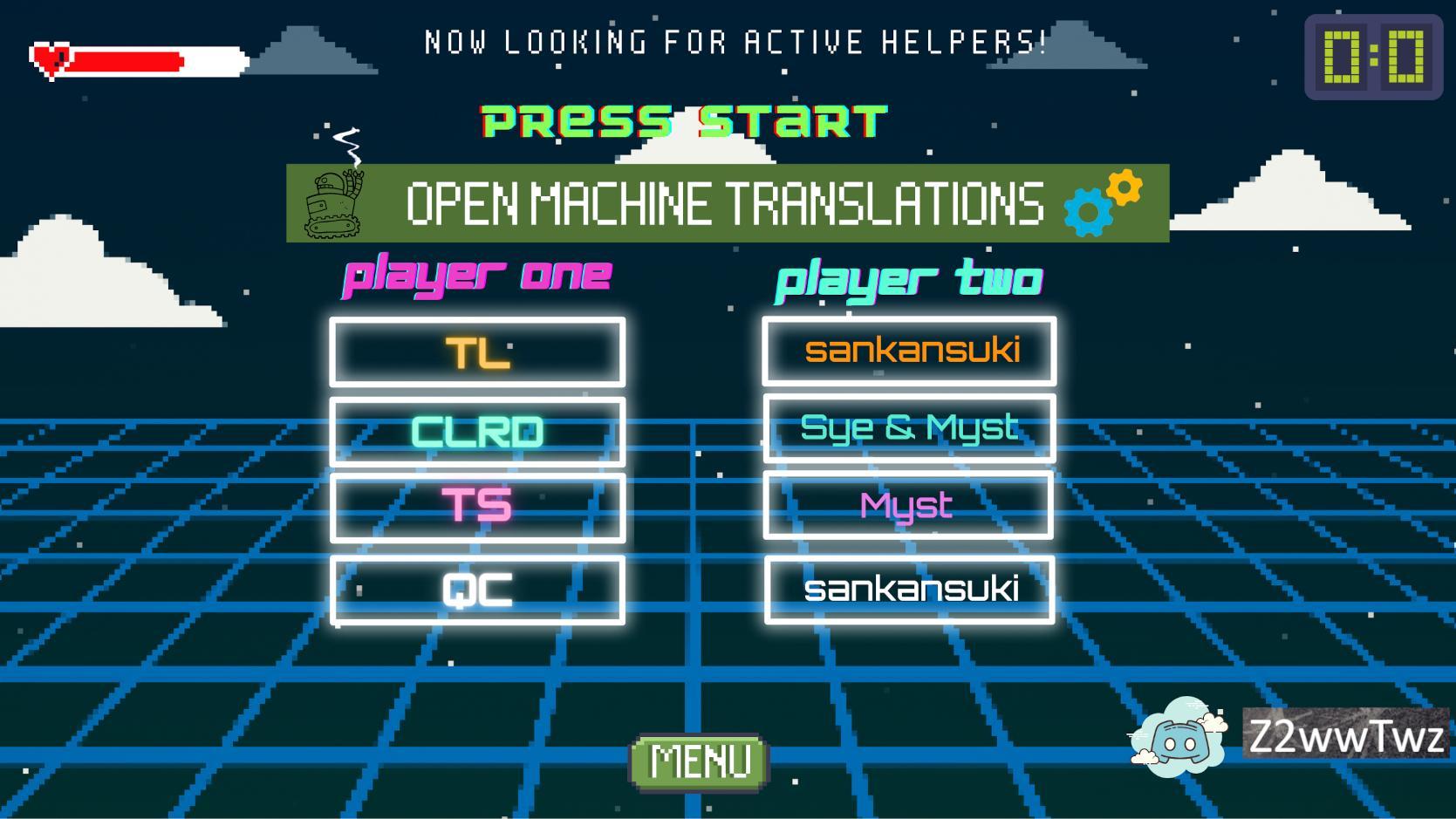 Yajin Tensei Chap 31 - Next Chap 32