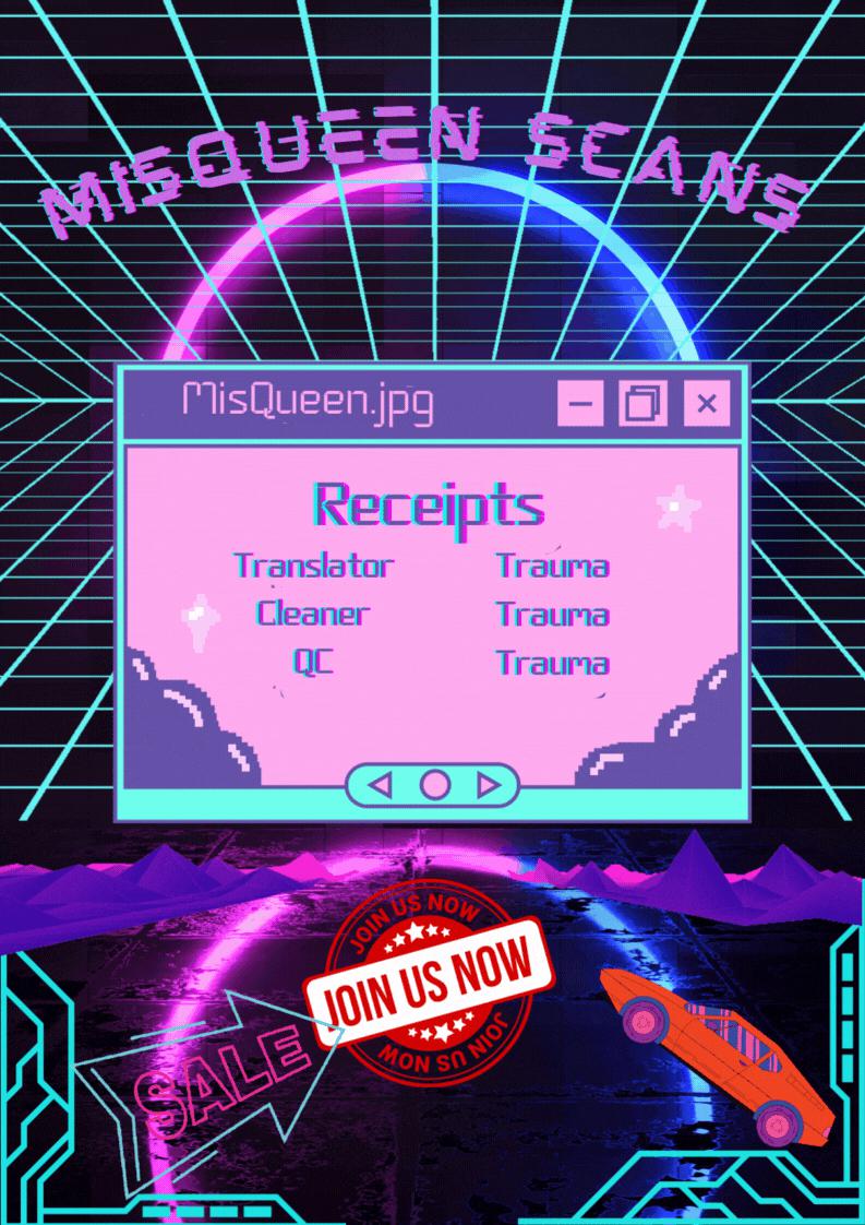 Yajin Tensei Chap 32 - Next Chap 33