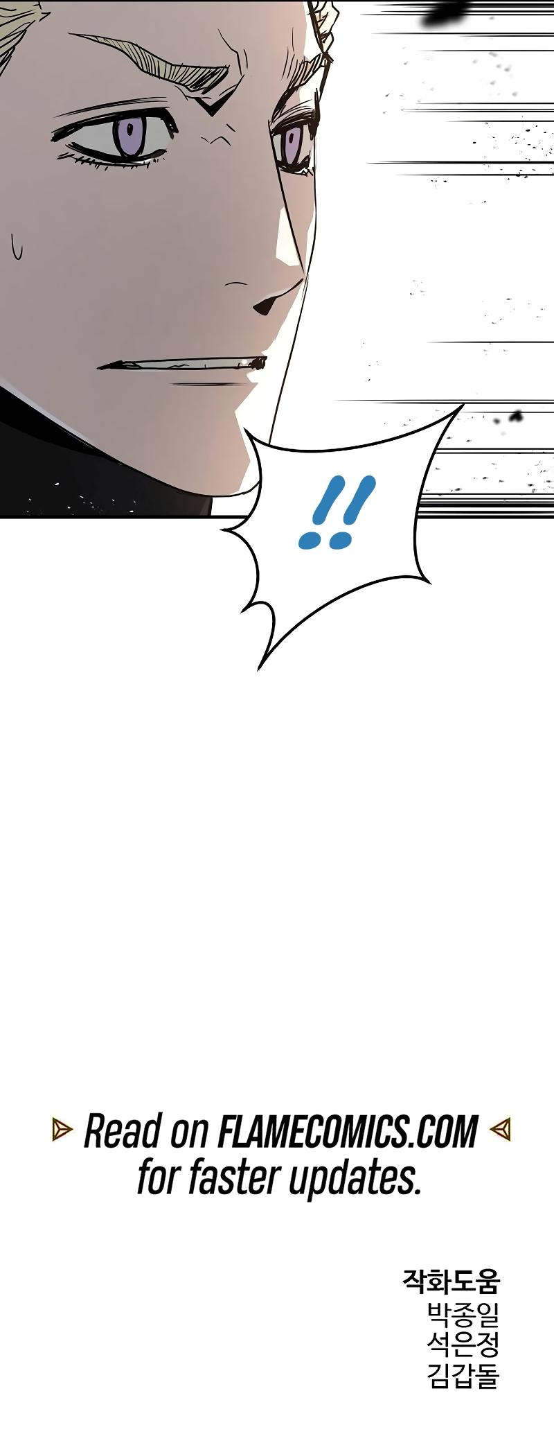 The Breaker 3: Eternal Force Chap 95 - Next Chap 96