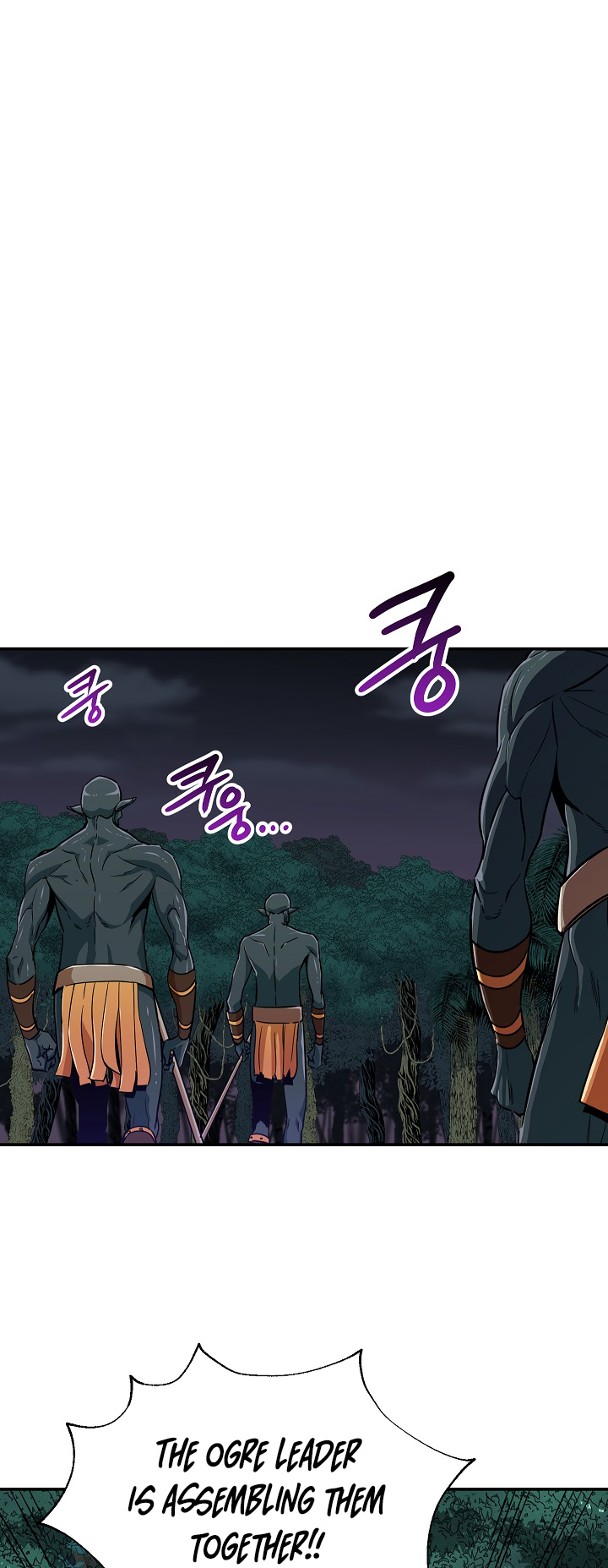 My Dad Is Too Strong Chap 14 - Next Chap 15