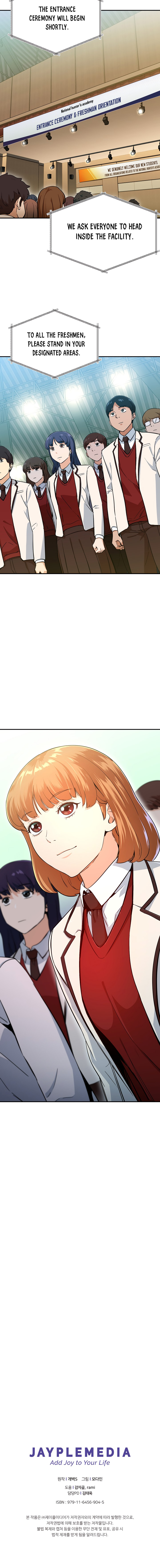 My Dad Is Too Strong Chap 27 - Next Chap 28