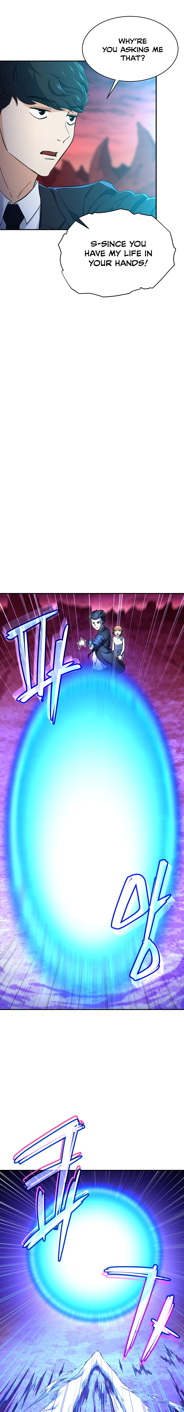 My Dad Is Too Strong Chap 33 - Next Chap 34