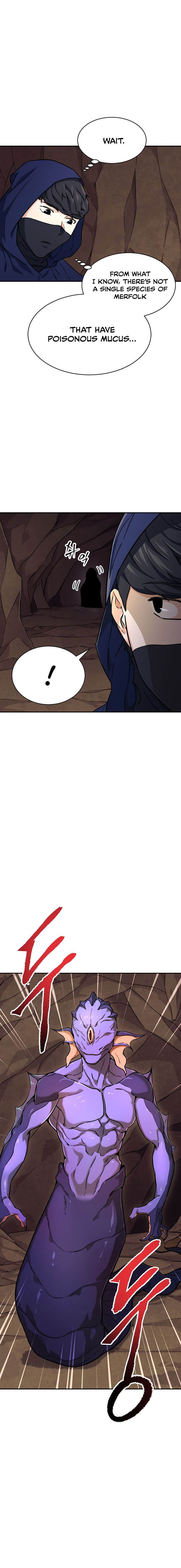 My Dad Is Too Strong Chap 40 - Next Chap 41