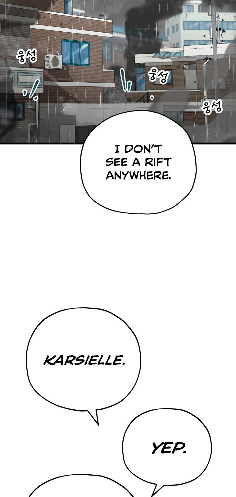 My Dad Is Too Strong Chap 116 - Next Chap 117