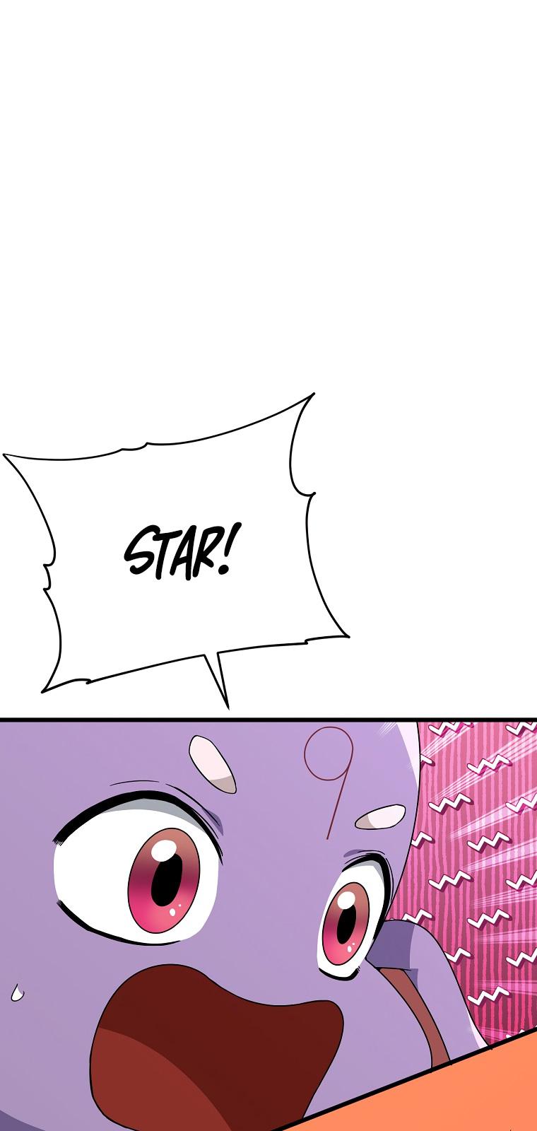 My Dad Is Too Strong Chap 116 - Next Chap 117