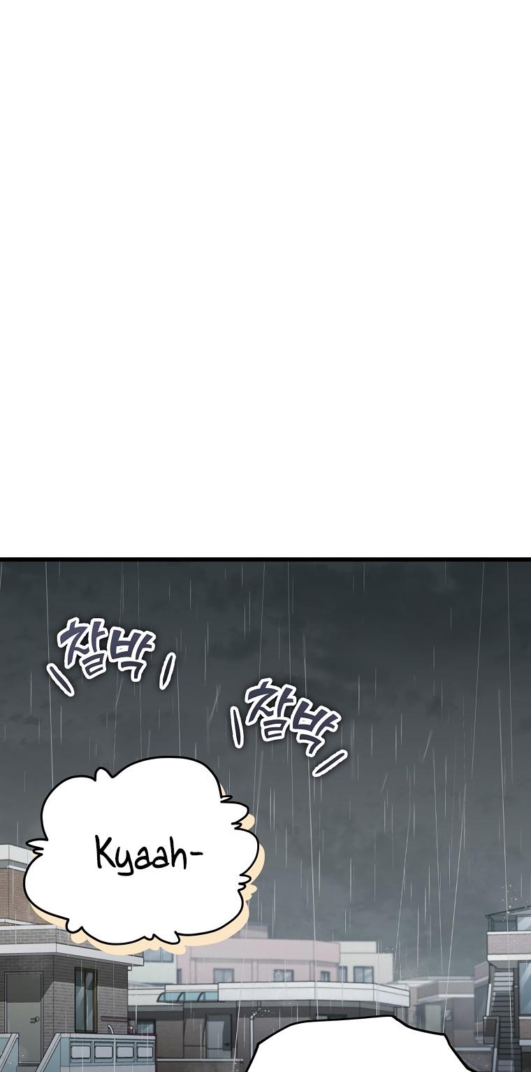 My Dad Is Too Strong Chap 116 - Next Chap 117