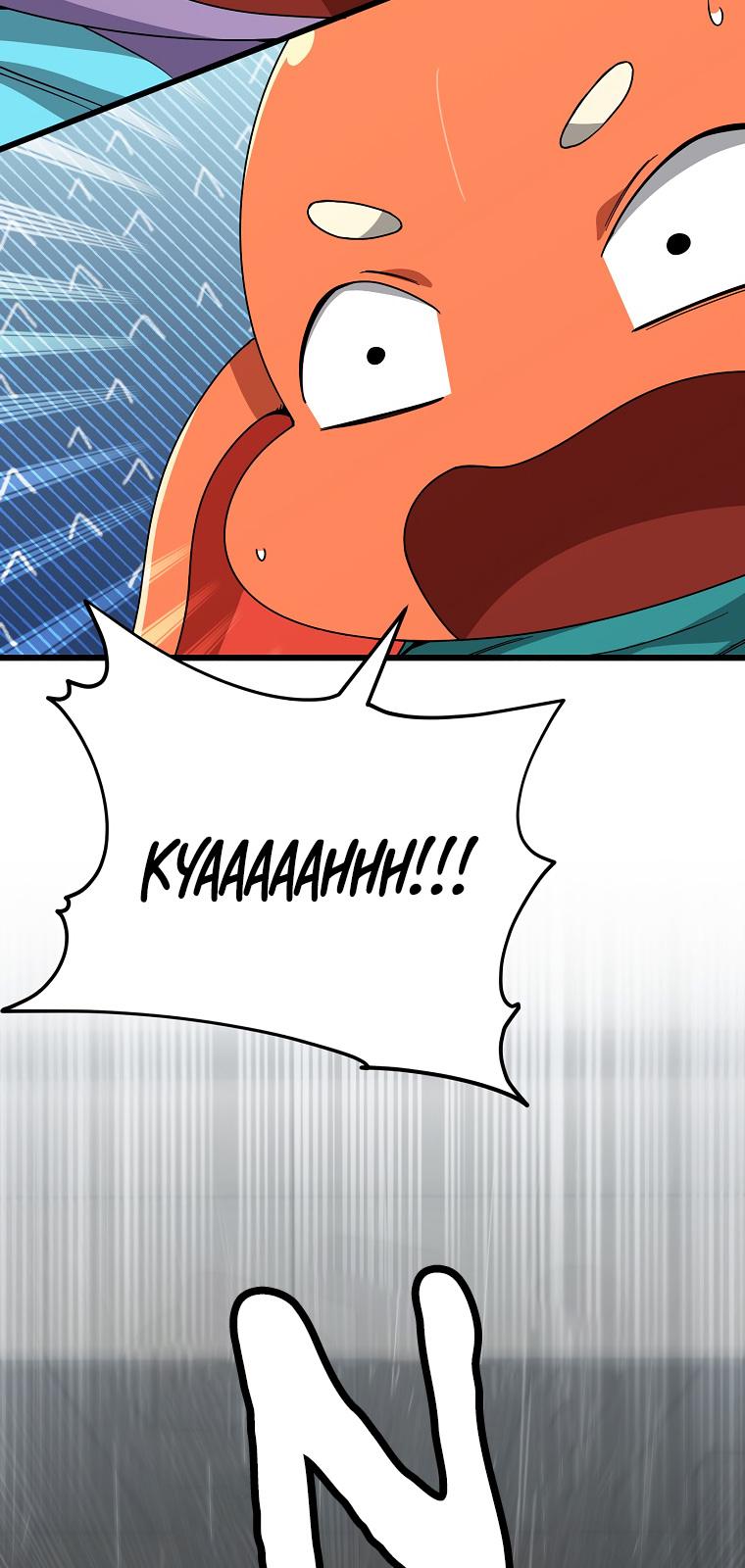 My Dad Is Too Strong Chap 116 - Next Chap 117