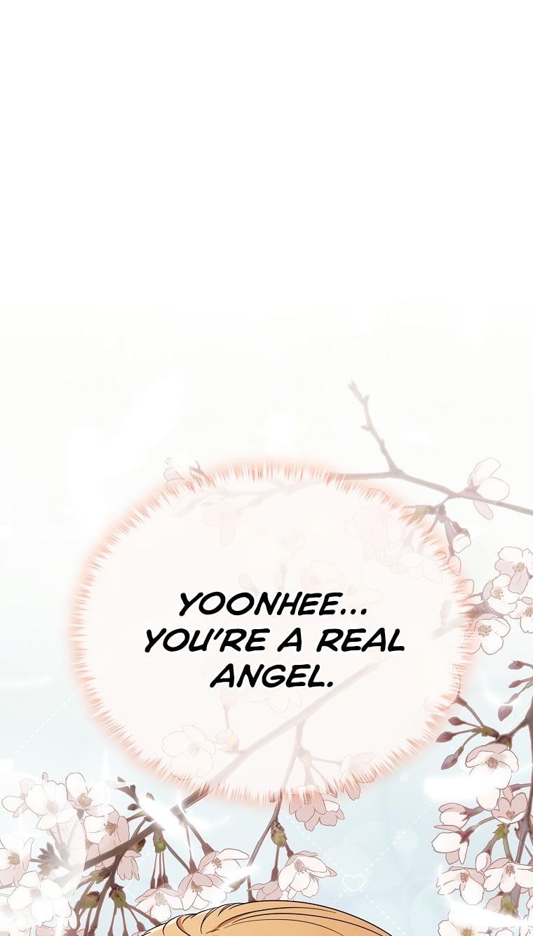 My Dad Is Too Strong Chap 116 - Next Chap 117