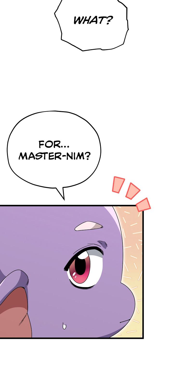 My Dad Is Too Strong Chap 116 - Next Chap 117