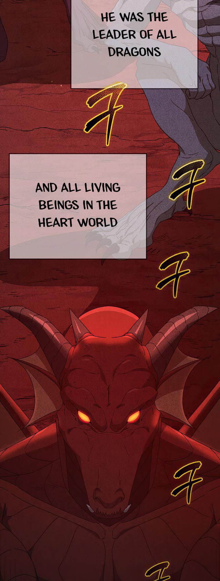 My Dad Is Too Strong Chap 127 - Next Chap 128