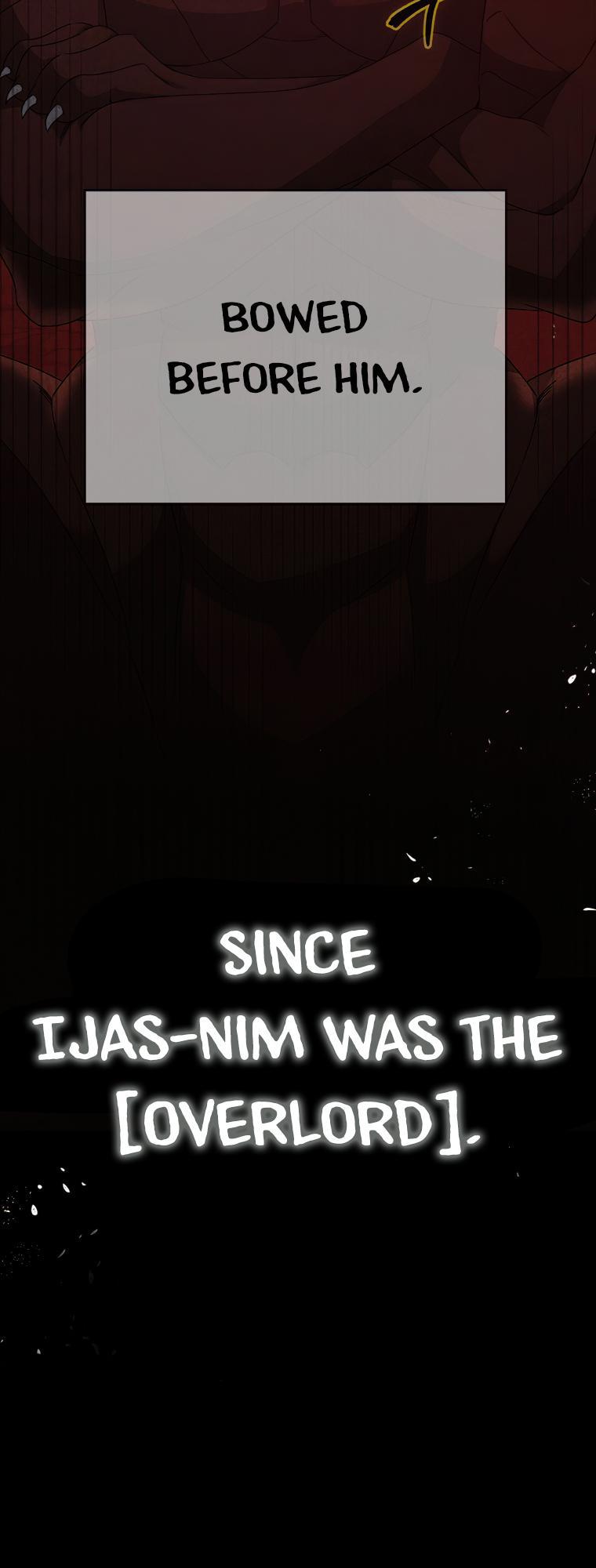 My Dad Is Too Strong Chap 127 - Next Chap 128