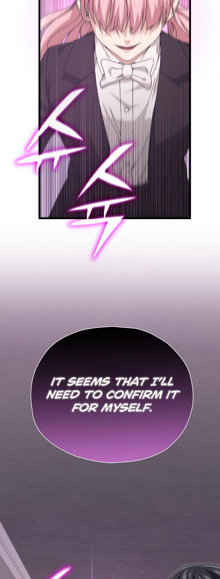 My Dad Is Too Strong Chap 127 - Next Chap 128