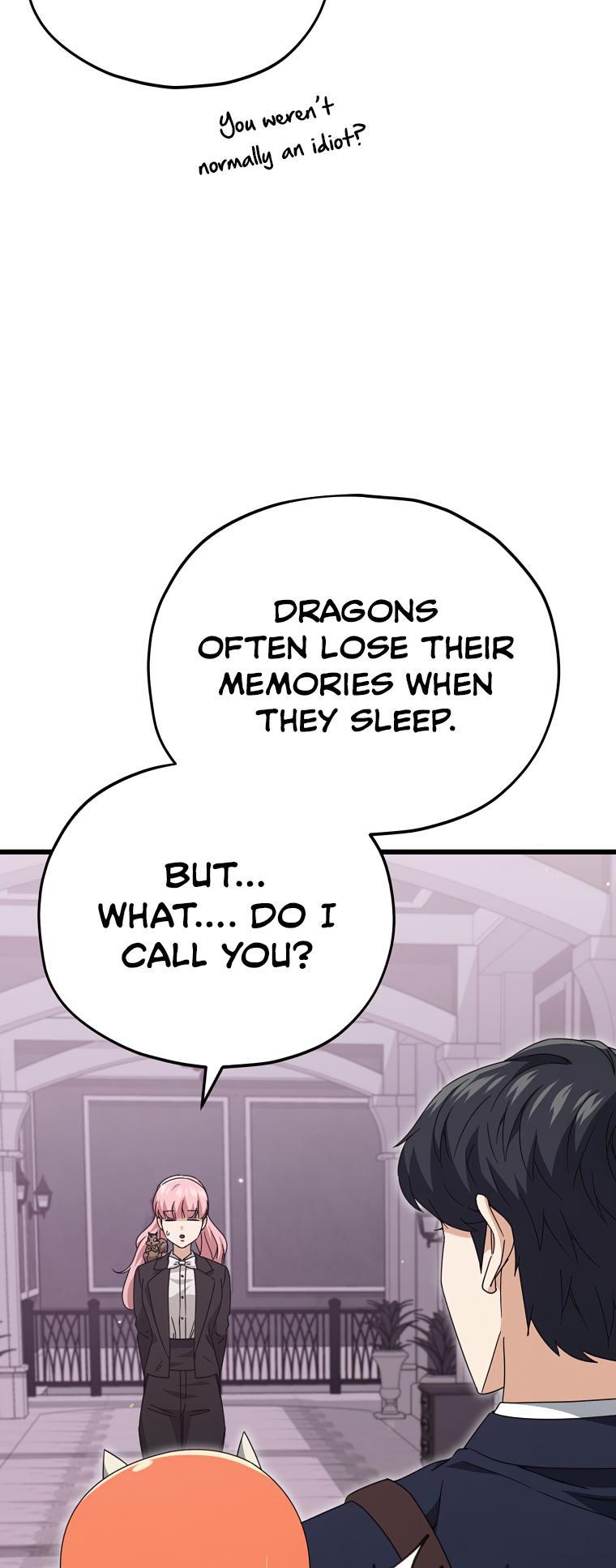 My Dad Is Too Strong Chap 127 - Next Chap 128
