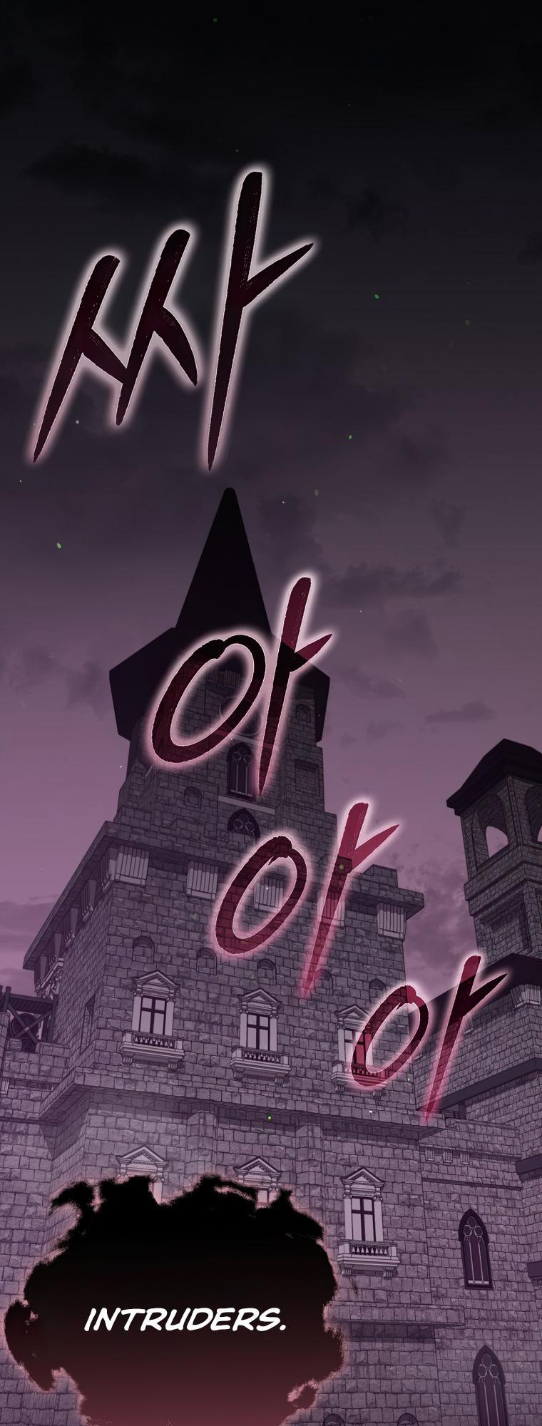 My Dad Is Too Strong Chap 127 - Next Chap 128
