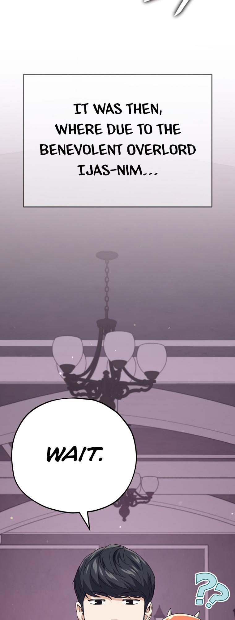My Dad Is Too Strong Chap 127 - Next Chap 128