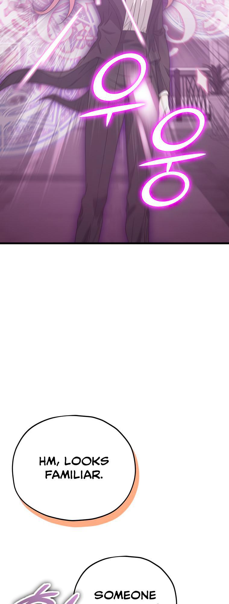 My Dad Is Too Strong Chap 127 - Next Chap 128