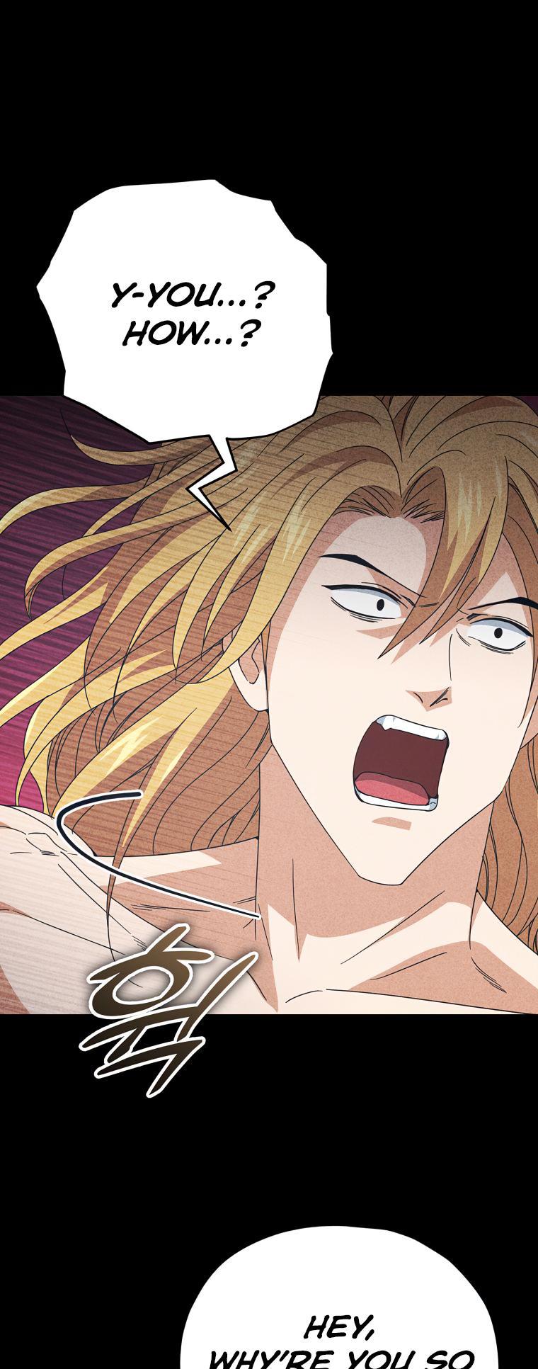 My Dad Is Too Strong Chap 127 - Next Chap 128