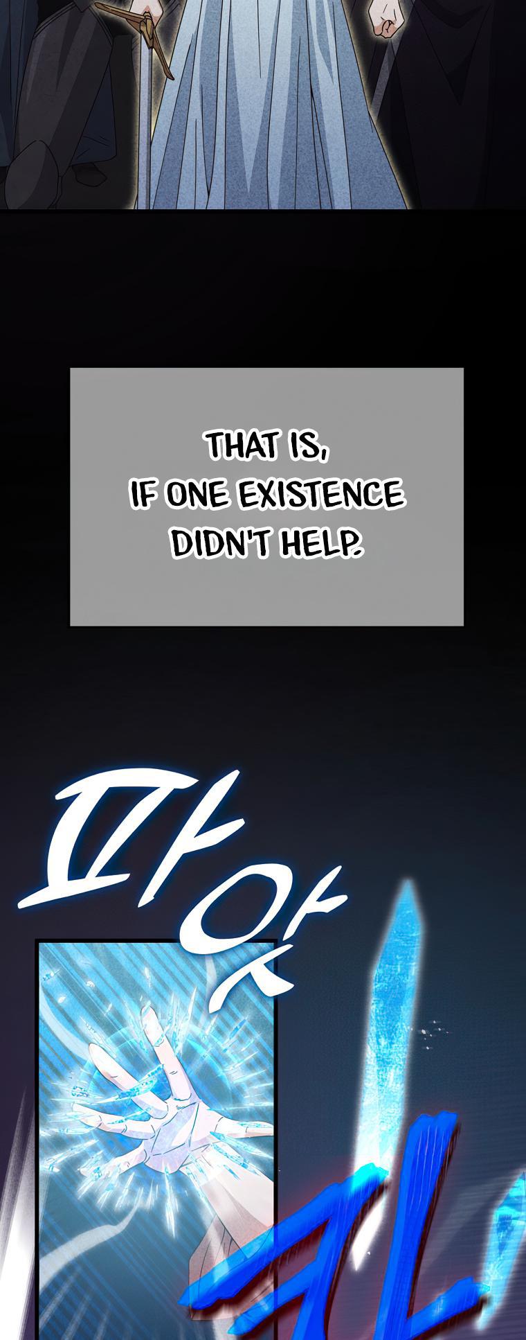 My Dad Is Too Strong Chap 127 - Next Chap 128