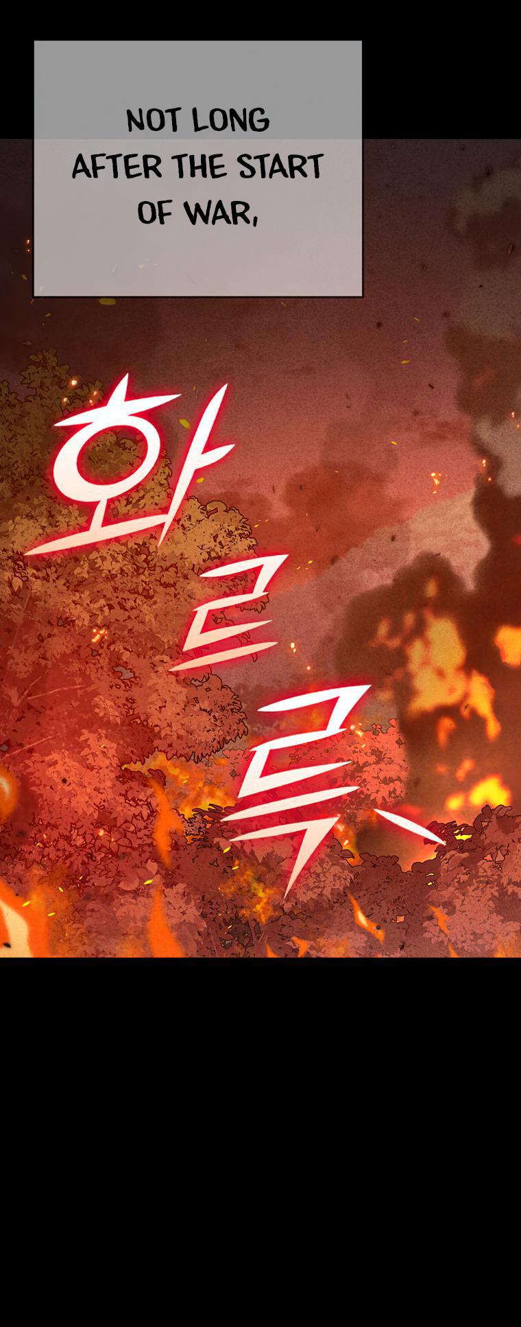 My Dad Is Too Strong Chap 127 - Next Chap 128