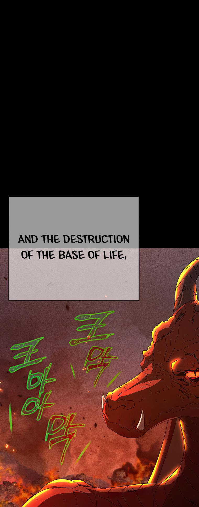 My Dad Is Too Strong Chap 127 - Next Chap 128