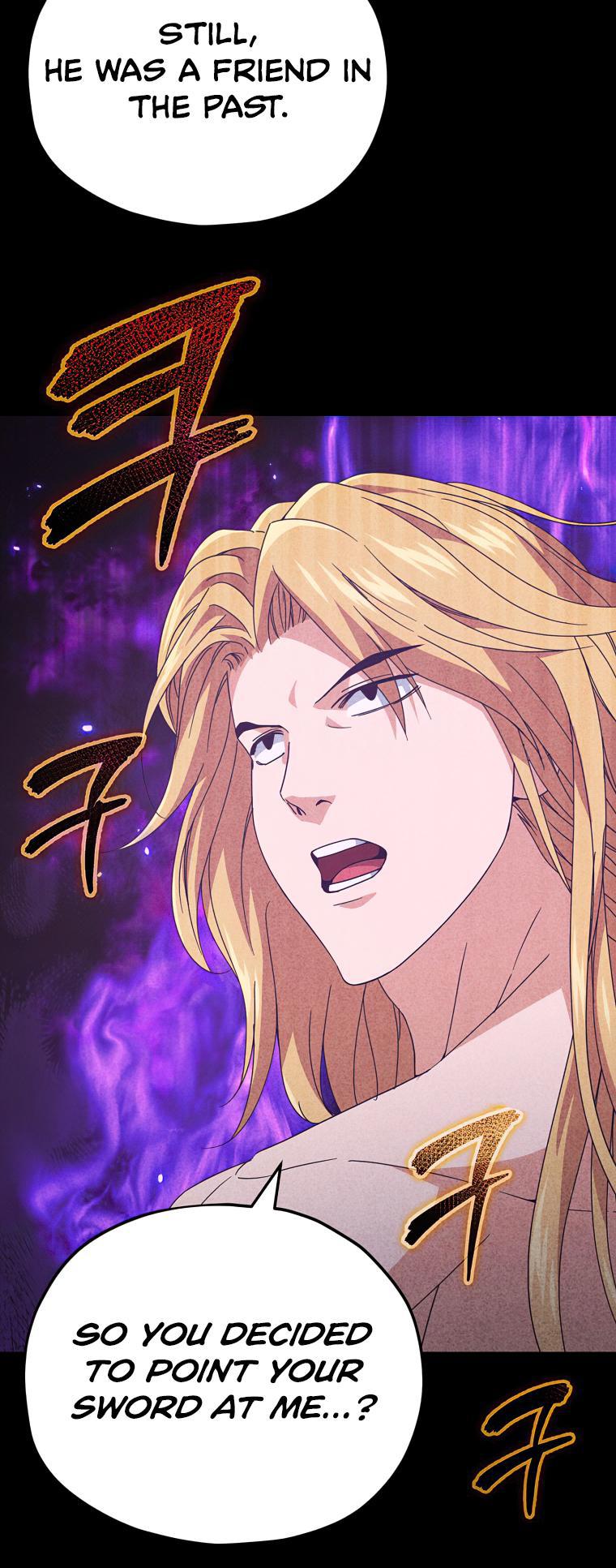 My Dad Is Too Strong Chap 127 - Next Chap 128