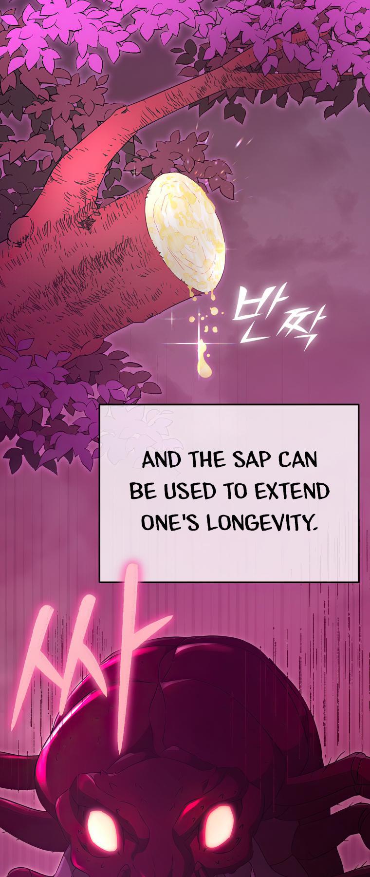 My Dad Is Too Strong Chap 124 - Next Chap 125