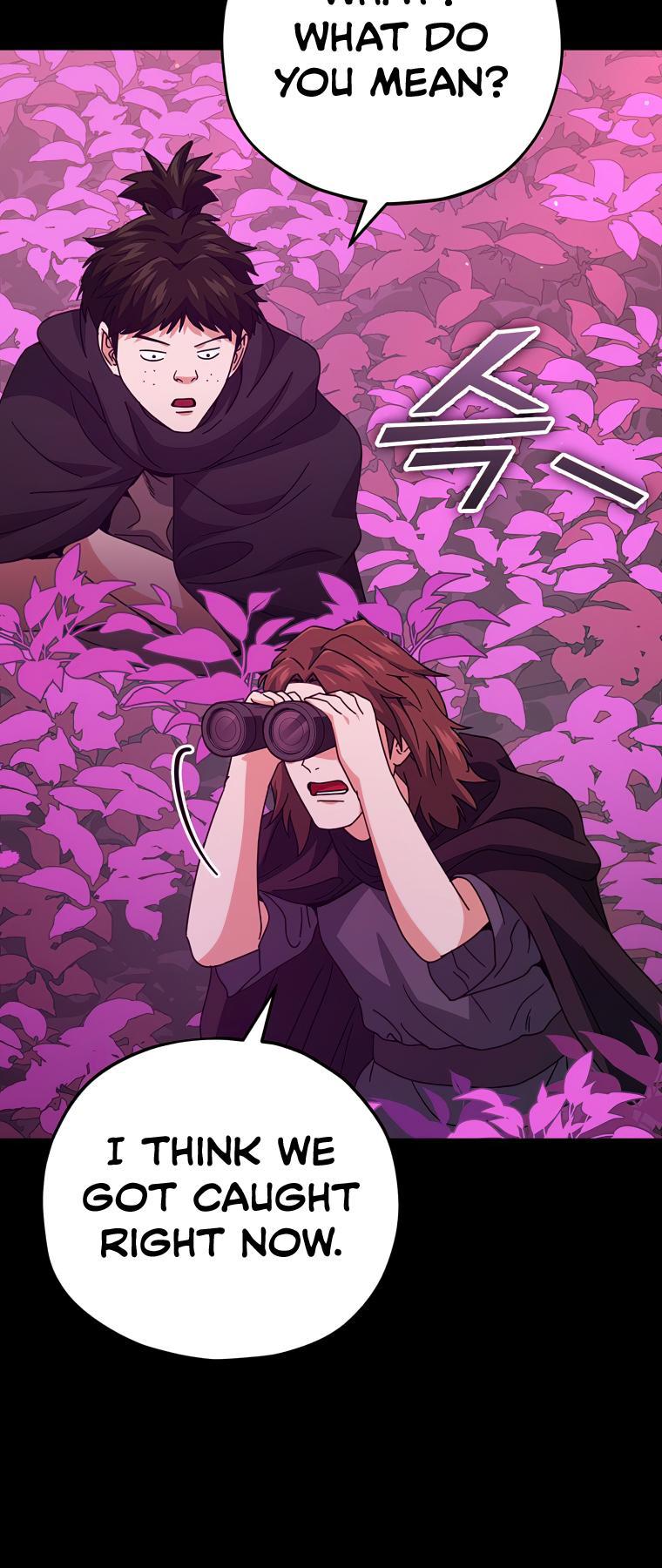 My Dad Is Too Strong Chap 124 - Next Chap 125