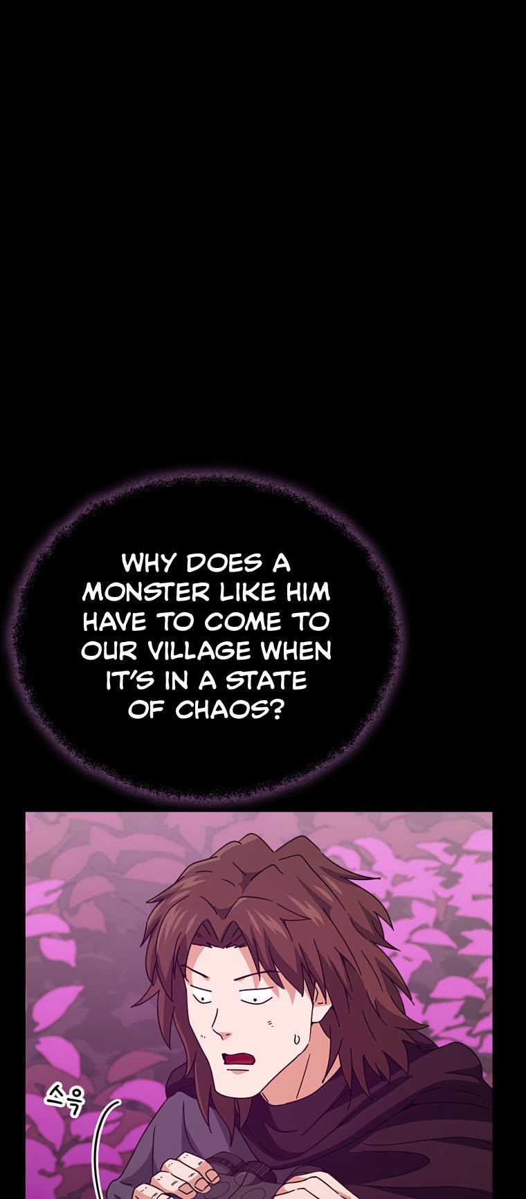 My Dad Is Too Strong Chap 124 - Next Chap 125