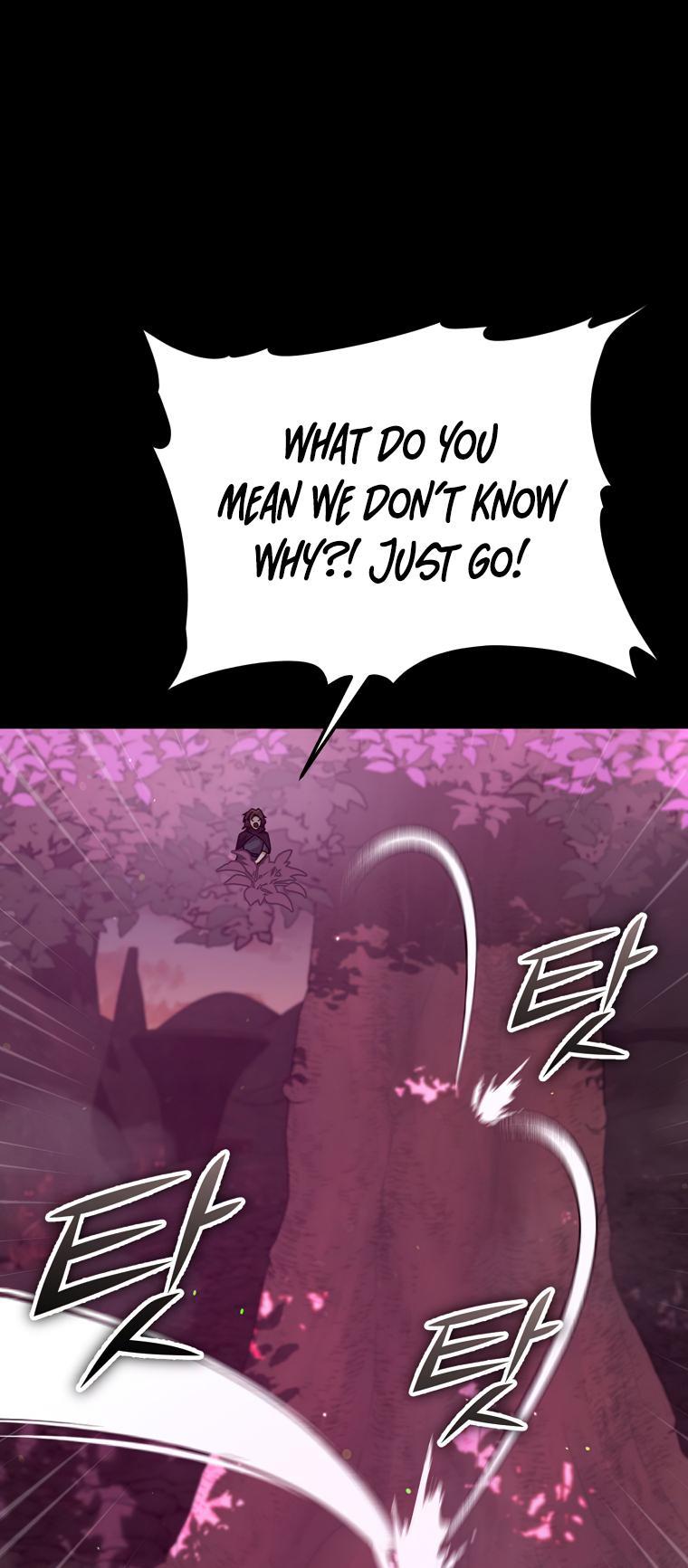My Dad Is Too Strong Chap 124 - Next Chap 125
