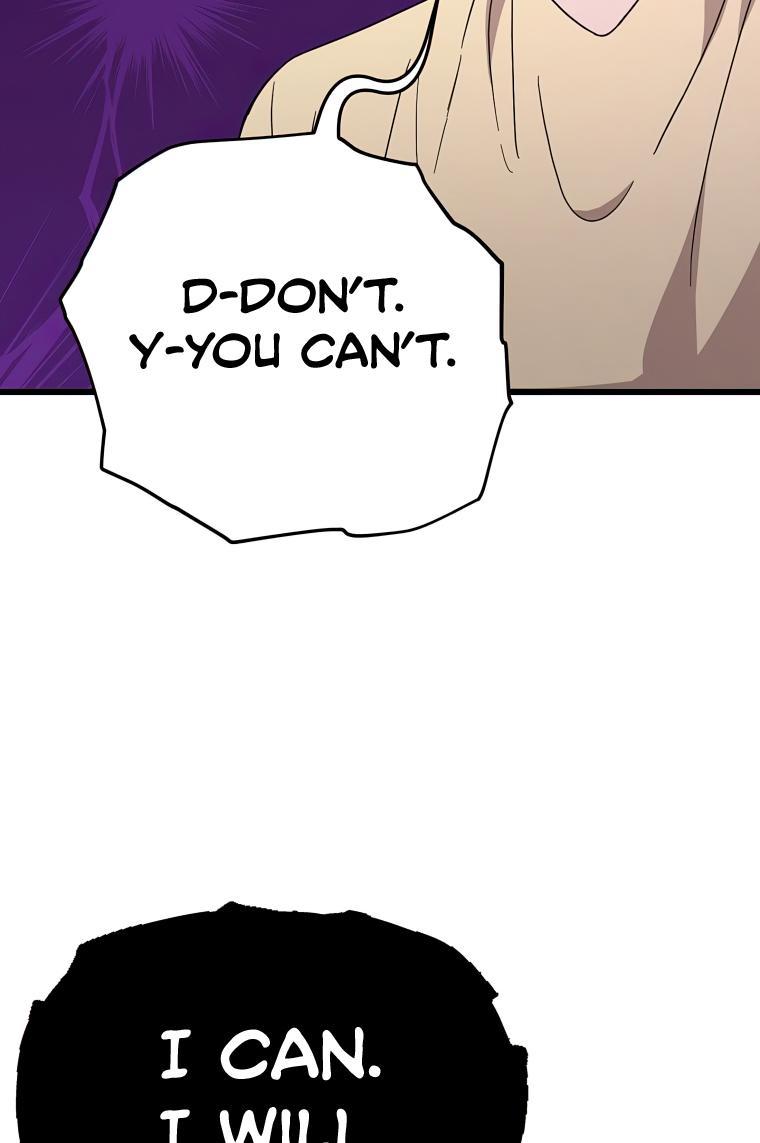 My Dad Is Too Strong Chap 124 - Next Chap 125